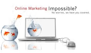 Phần mềm kế toán MISA SME – 27 năm số 1 Việt Nam