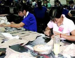 Phần mềm kế toán MISA SME – 27 năm số 1 Việt Nam