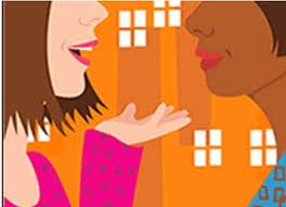 Phần mềm kế toán MISA SME – 27 năm số 1 Việt Nam