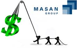 Phần mềm kế toán MISA SME – 27 năm số 1 Việt Nam