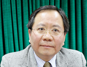 Phần mềm kế toán MISA SME – 27 năm số 1 Việt Nam