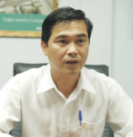 Phần mềm kế toán MISA SME – 27 năm số 1 Việt Nam