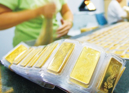 Phần mềm kế toán MISA SME – 27 năm số 1 Việt Nam