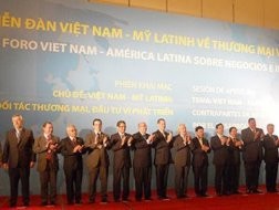 Phần mềm kế toán MISA SME – 27 năm số 1 Việt Nam