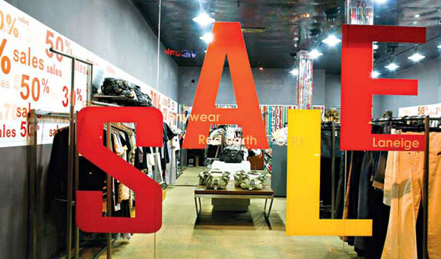 Phần mềm kế toán MISA SME – 27 năm số 1 Việt Nam