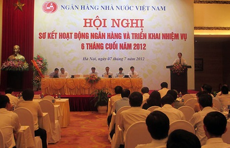 Phần mềm kế toán MISA SME – 27 năm số 1 Việt Nam