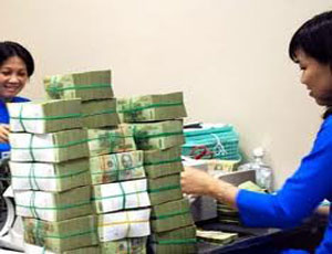 Phần mềm kế toán MISA SME – 27 năm số 1 Việt Nam