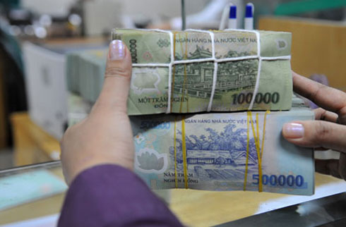 Phần mềm kế toán MISA SME – 27 năm số 1 Việt Nam