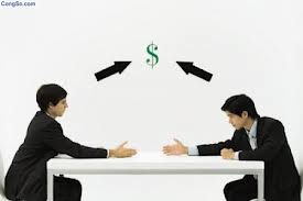 Phần mềm kế toán MISA SME – 27 năm số 1 Việt Nam