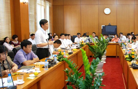 Phần mềm kế toán MISA SME – 27 năm số 1 Việt Nam