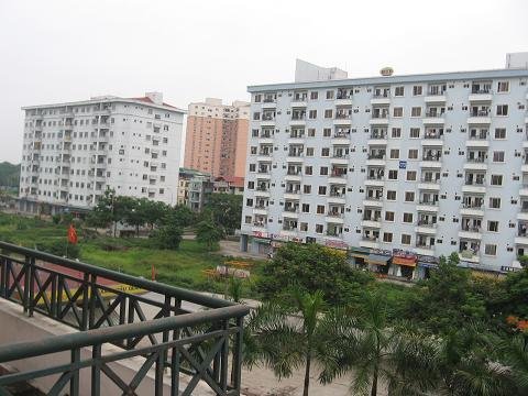 Phần mềm kế toán MISA SME – 27 năm số 1 Việt Nam