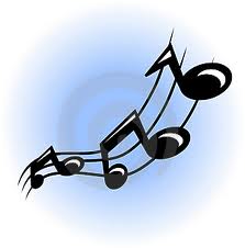 Phần mềm kế toán MISA SME – 27 năm số 1 Việt Nam