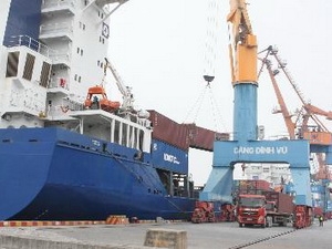 Phần mềm kế toán MISA SME – 27 năm số 1 Việt Nam