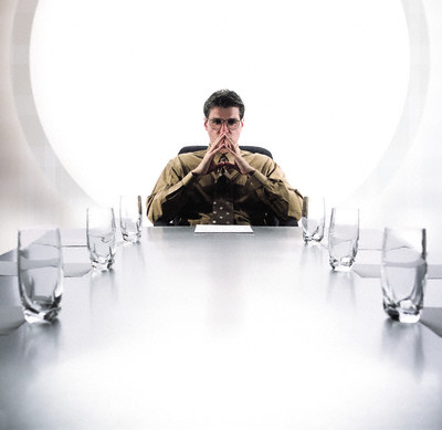 Phần mềm kế toán MISA SME – 27 năm số 1 Việt Nam