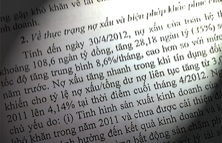 Phần mềm kế toán MISA SME – 27 năm số 1 Việt Nam