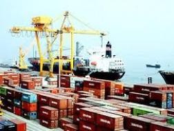 Phần mềm kế toán MISA SME – 27 năm số 1 Việt Nam