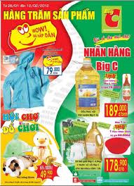 Phần mềm kế toán MISA SME – 27 năm số 1 Việt Nam