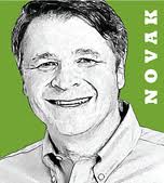 Phần mềm kế toán MISA SME – 27 năm số 1 Việt Nam