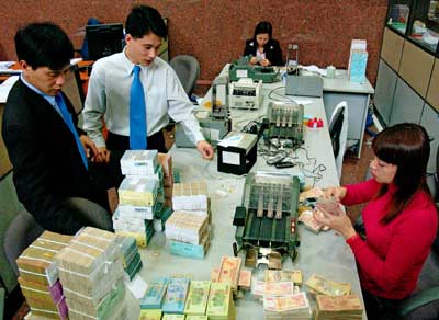 Phần mềm kế toán MISA SME – 27 năm số 1 Việt Nam