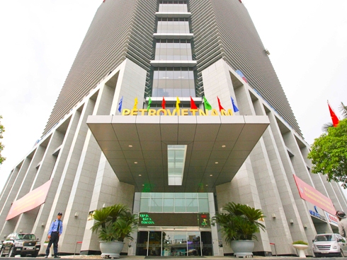 Phần mềm kế toán MISA SME – 27 năm số 1 Việt Nam