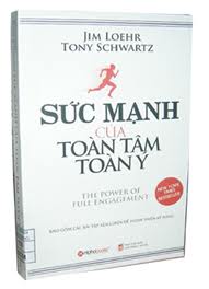 Phần mềm kế toán MISA SME – 27 năm số 1 Việt Nam