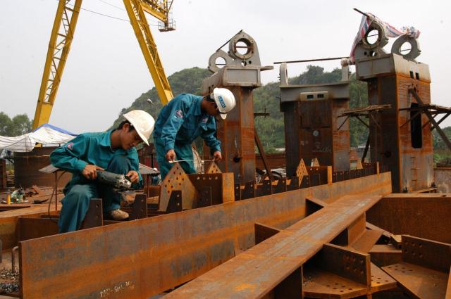 Phần mềm kế toán MISA SME – 27 năm số 1 Việt Nam