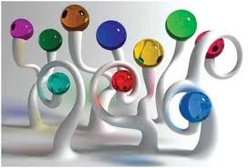 Phần mềm kế toán MISA SME – 27 năm số 1 Việt Nam