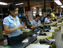 Phần mềm kế toán MISA SME – 27 năm số 1 Việt Nam