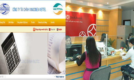 Phần mềm kế toán MISA SME – 27 năm số 1 Việt Nam
