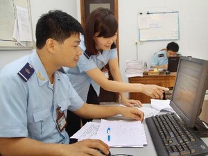 Phần mềm kế toán MISA SME – 27 năm số 1 Việt Nam