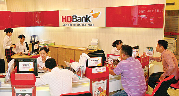 Phần mềm kế toán MISA SME – 27 năm số 1 Việt Nam