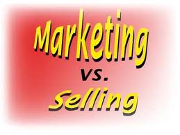 Phần mềm kế toán MISA SME – 27 năm số 1 Việt Nam