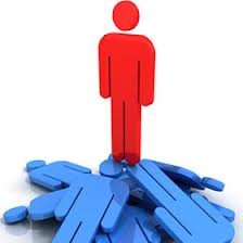 Phần mềm kế toán MISA SME – 27 năm số 1 Việt Nam