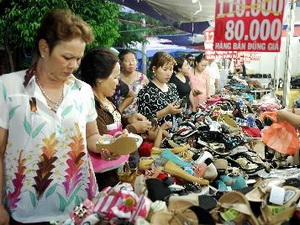 Phần mềm kế toán MISA SME – 27 năm số 1 Việt Nam