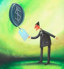 Phần mềm kế toán MISA SME – 27 năm số 1 Việt Nam