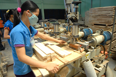 Phần mềm kế toán MISA SME – 27 năm số 1 Việt Nam