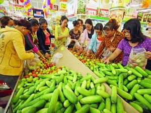 Phần mềm kế toán MISA SME – 27 năm số 1 Việt Nam