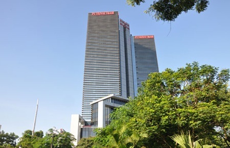 Phần mềm kế toán MISA SME – 27 năm số 1 Việt Nam