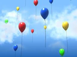 Phần mềm kế toán MISA SME – 27 năm số 1 Việt Nam