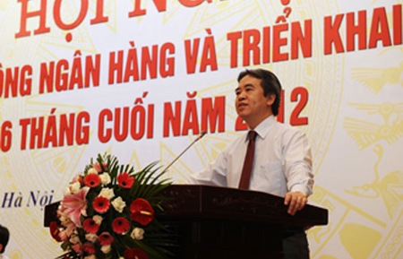 Phần mềm kế toán MISA SME – 27 năm số 1 Việt Nam