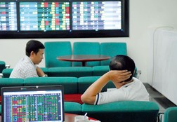 Phần mềm kế toán MISA SME – 27 năm số 1 Việt Nam