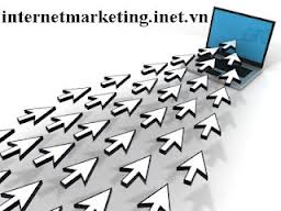 Phần mềm kế toán MISA SME – 27 năm số 1 Việt Nam