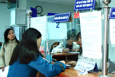 Phần mềm kế toán MISA SME – 27 năm số 1 Việt Nam