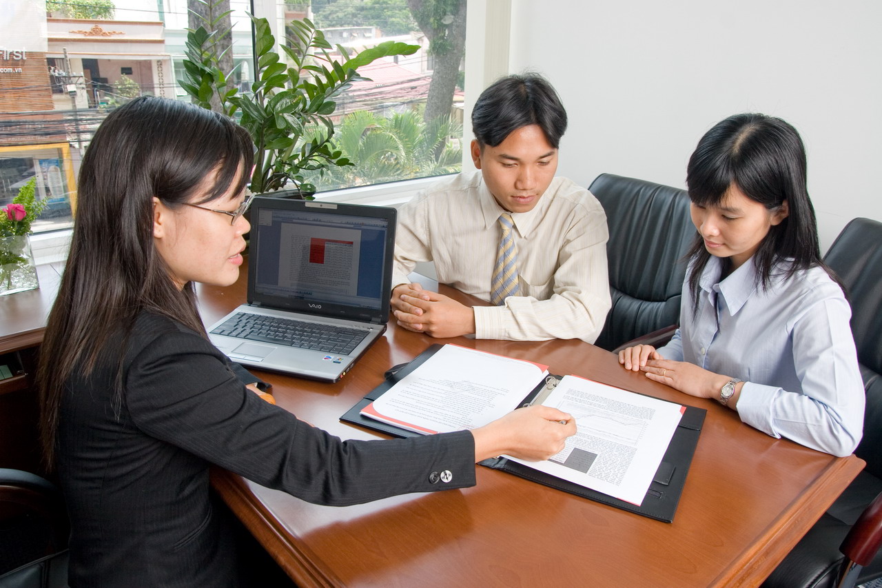 Phần mềm kế toán MISA SME – 27 năm số 1 Việt Nam