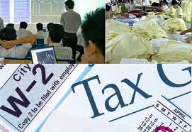 Phần mềm kế toán MISA SME – 27 năm số 1 Việt Nam