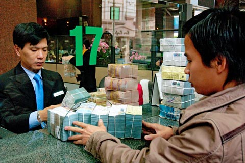 Phần mềm kế toán MISA SME – 27 năm số 1 Việt Nam