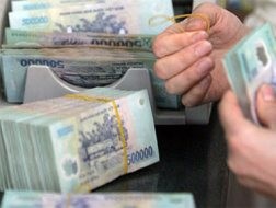 Phần mềm kế toán MISA SME – 27 năm số 1 Việt Nam