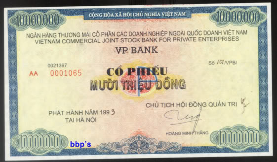 Phần mềm kế toán MISA SME – 27 năm số 1 Việt Nam