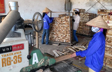 Phần mềm kế toán MISA SME – 27 năm số 1 Việt Nam