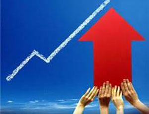 Phần mềm kế toán MISA SME – 27 năm số 1 Việt Nam